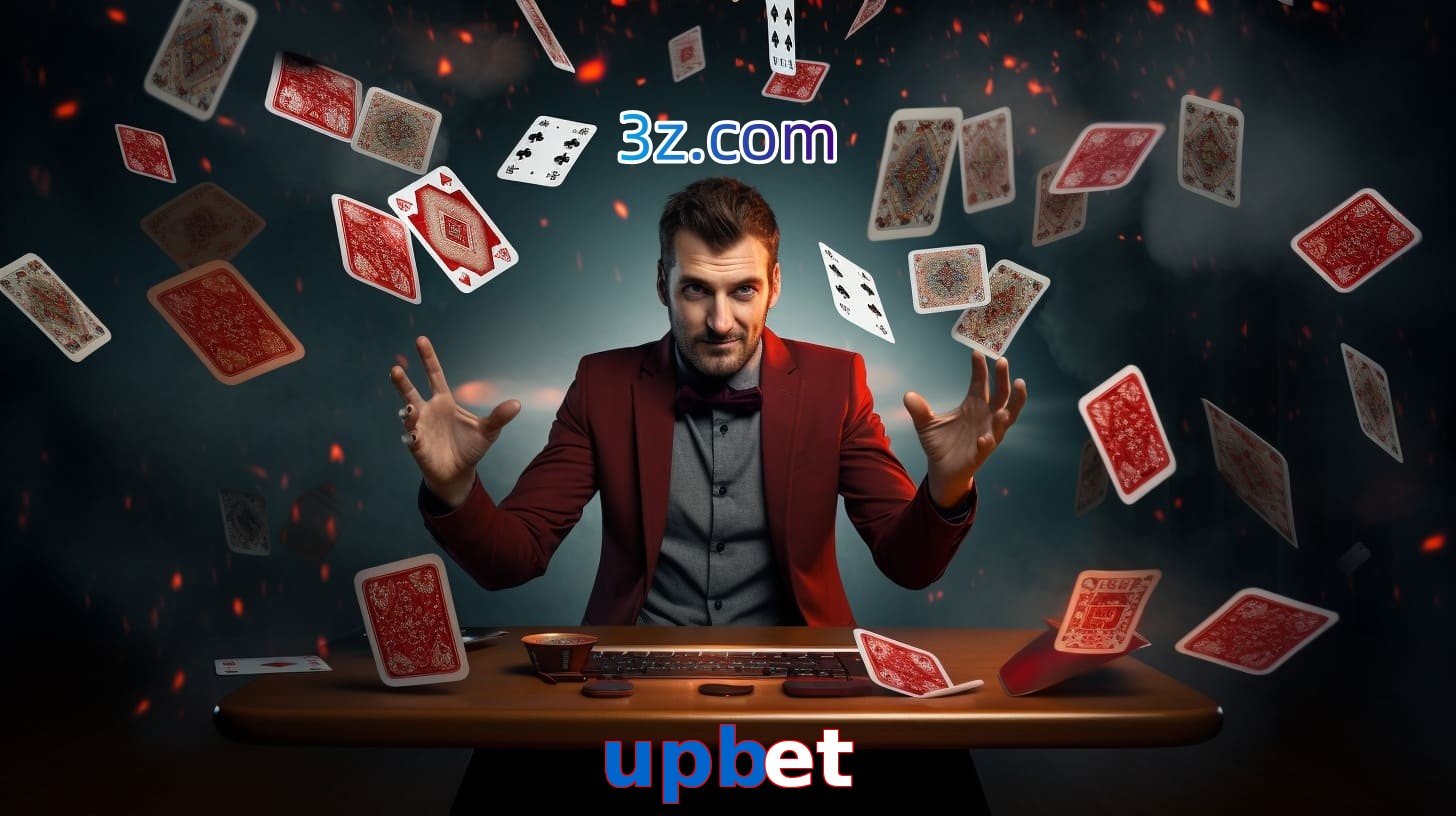 upbet
