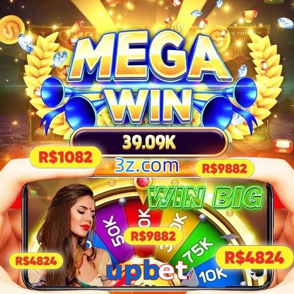 upbet