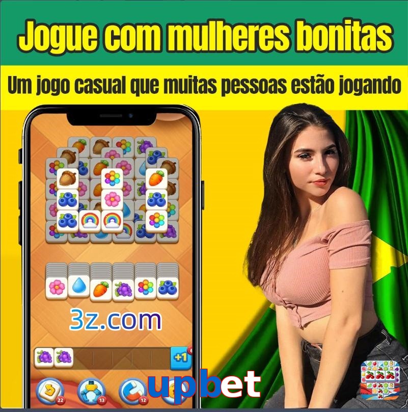 upbet