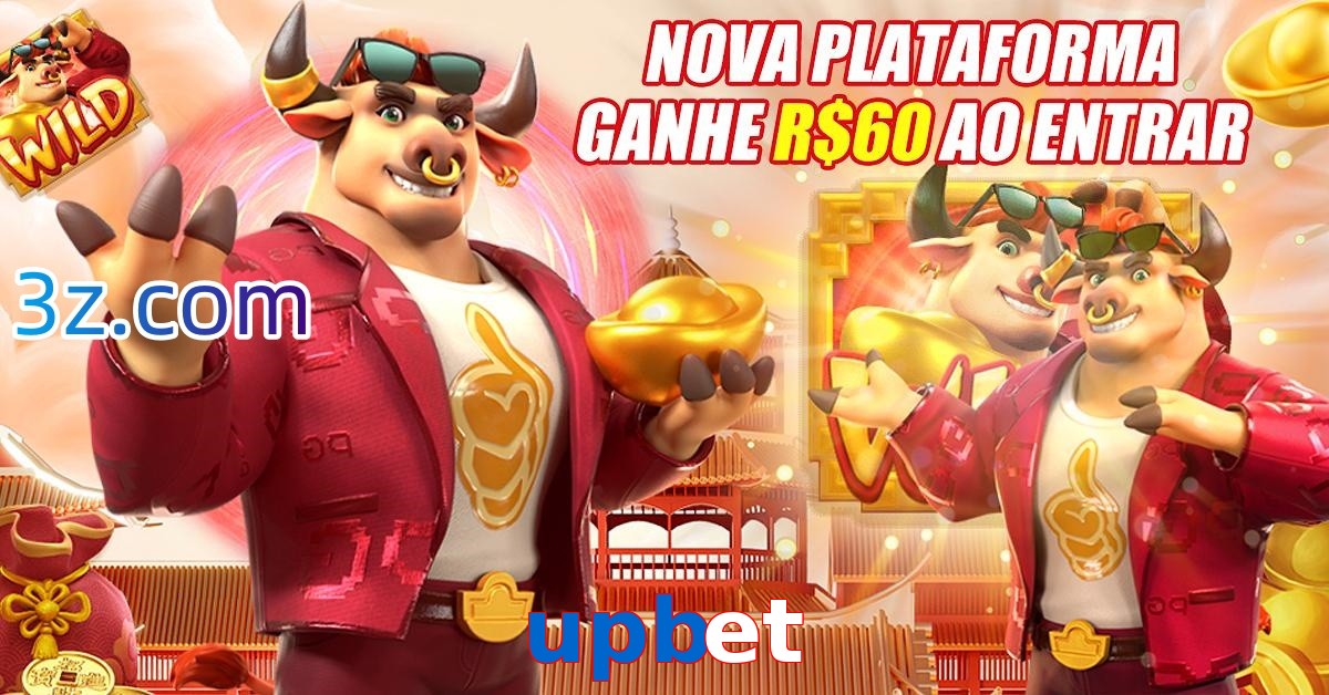 upbet
