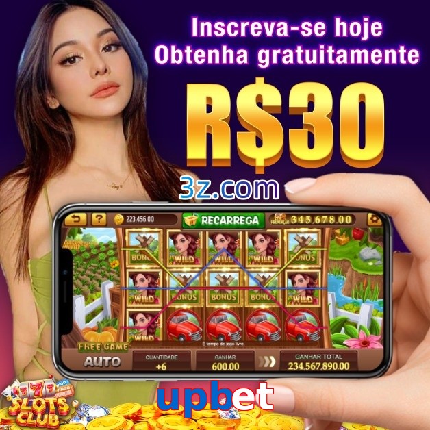 upbet