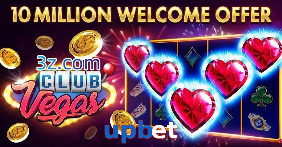 upbet