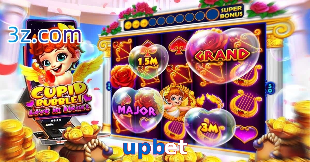 upbet