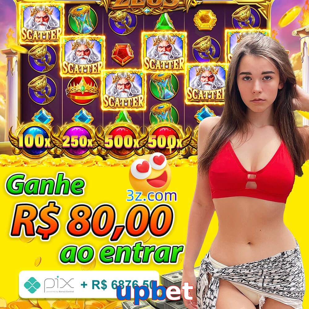 upbet