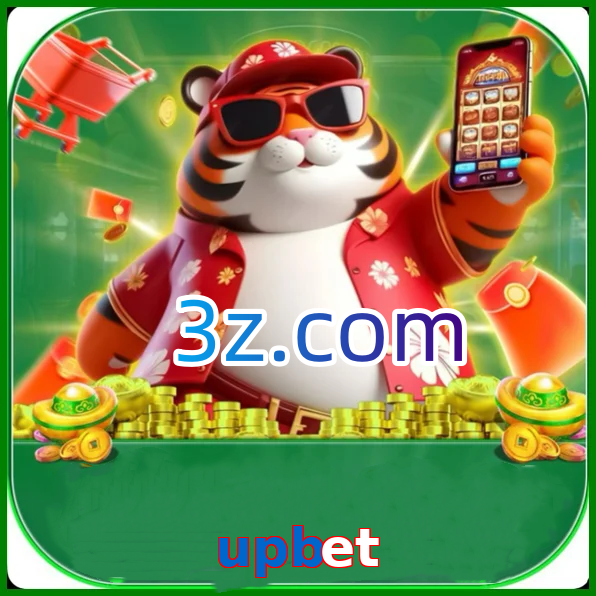upbet